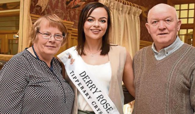 eimear-all-set-to-bloom-at-rose-of-tralee