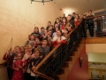 junior3