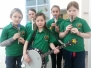Ballymena Festival 2014