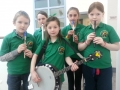 ballymena-group-2014