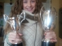 Ballymena Festival 2015