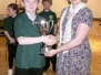 Ballymena Festival 2016