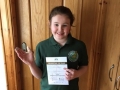 aoife