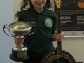 caitriona ballymena 2016