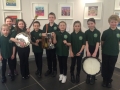 primary-school-group-2016