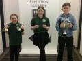 roise-ellie-and-padraig