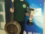 Ballymena Festival 2018