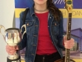 caitriona