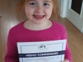 darcy