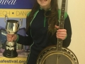 caitriona