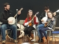 banjo
