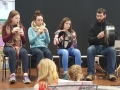bodhran