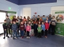 Class Session April 2019