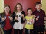 Derry Fleadh 2015