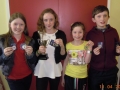 derry fleadh 2015a