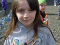 katie