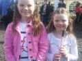 mcpeake girls