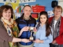 Derry Fleadh 2016