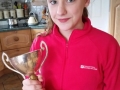 Caoimhe