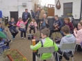 Junior Session