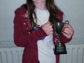 darcie