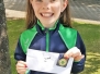 Derry Fleadh 2018
