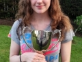 caoimhe