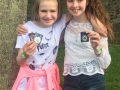 u-12-duet