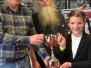 Derry Fleadh 2019