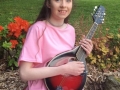 caitriona