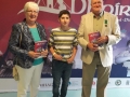 peadar